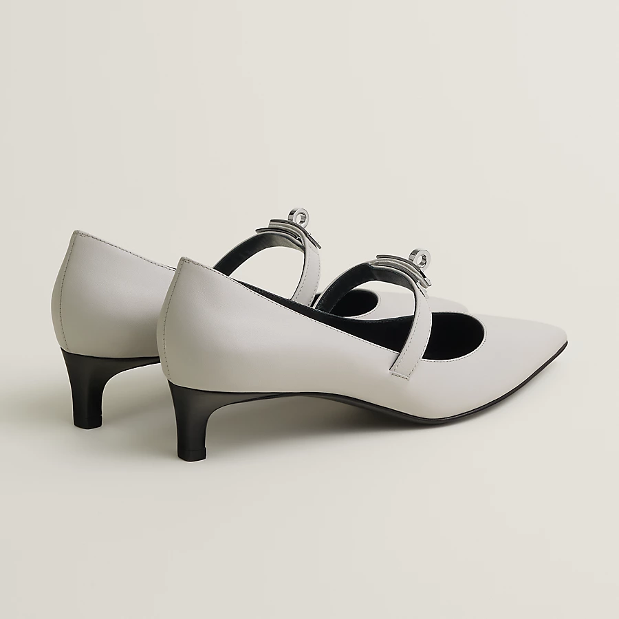 Kiara 40 pump - Image 4